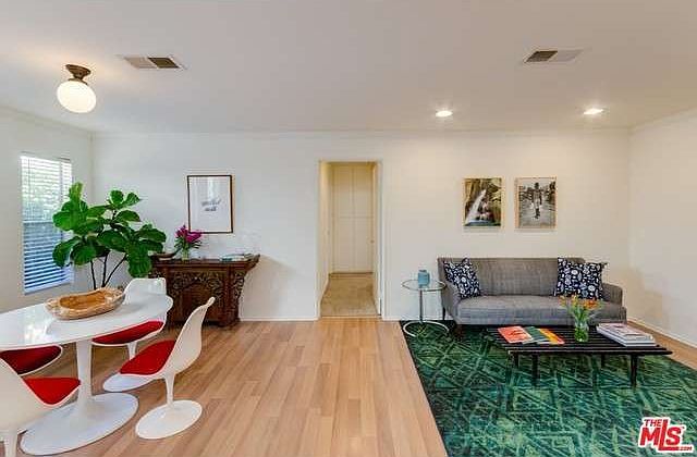 1st image of 149 S Avenue 54 APT 20
