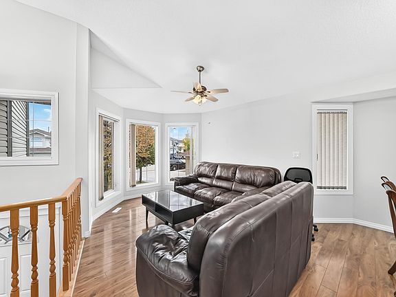 5th image of 3460 30th St NW