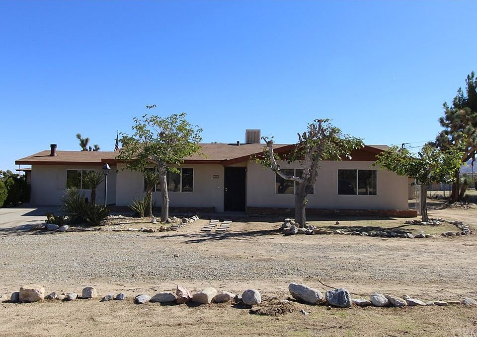 1st image of 7465 Valley Vista Ave