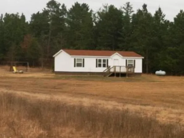 11741 Trengove Rd, Bemidji, MN 56601
