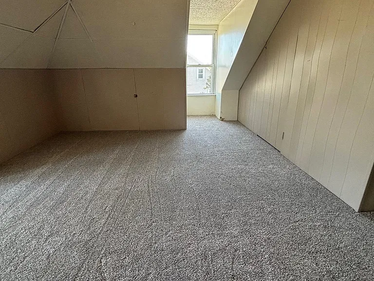 976 W Main St #2 — Photo 11