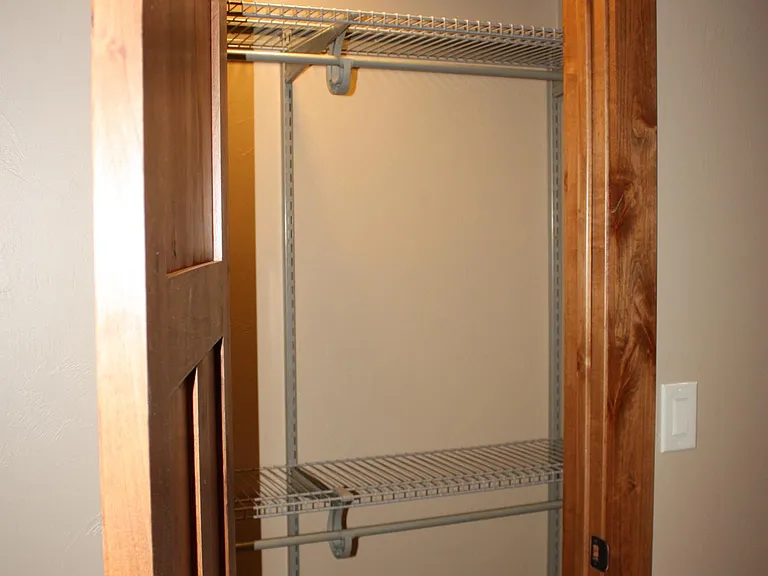 1626 N Franklin St #100 — Photo 19