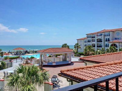 790 New River Inlet Road Unit 202b, North Topsail Beach, NC, 28460