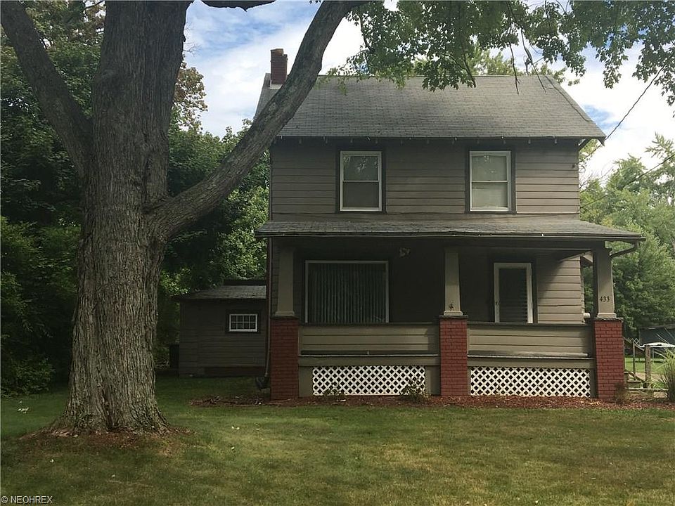 1st image of 433 Perkinswood Blvd SE