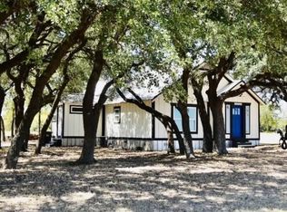 137 Odle Ln, Valley Mills, TX 76689