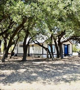 137 Odle Ln, Valley Mills, TX, 76689