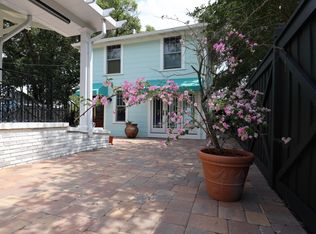502 E Amelia St, Orlando, FL 32803