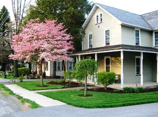 779 Pequea Ave, Gap, PA 17527