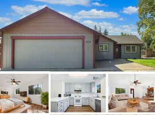 1802 Cirrus St, Redding, CA