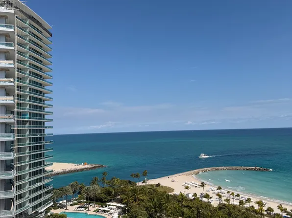 10275 Collins Ave, Bal Harbour, FL