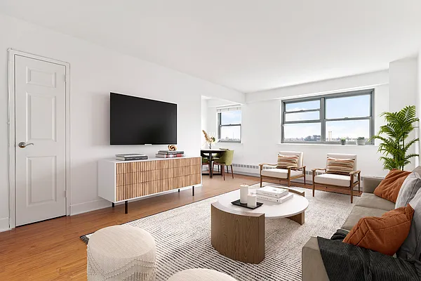 Sold by Compass | media 1