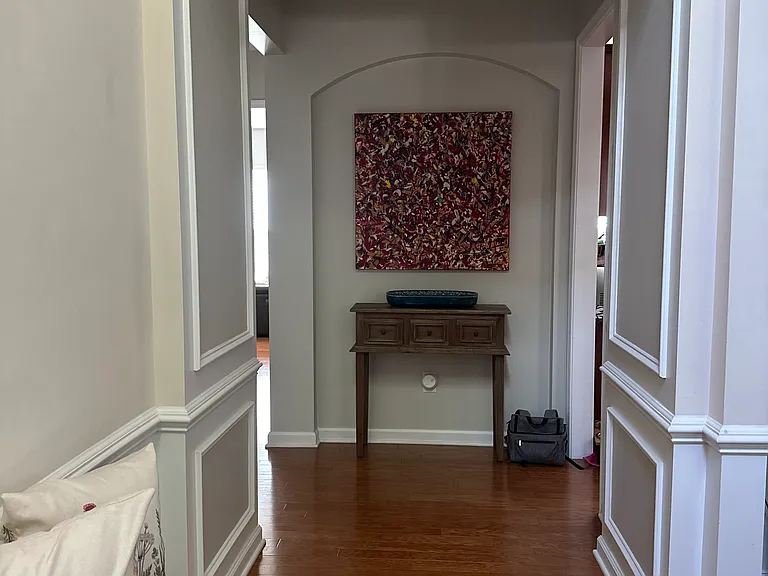 207 Euphoria Cir — Photo 3