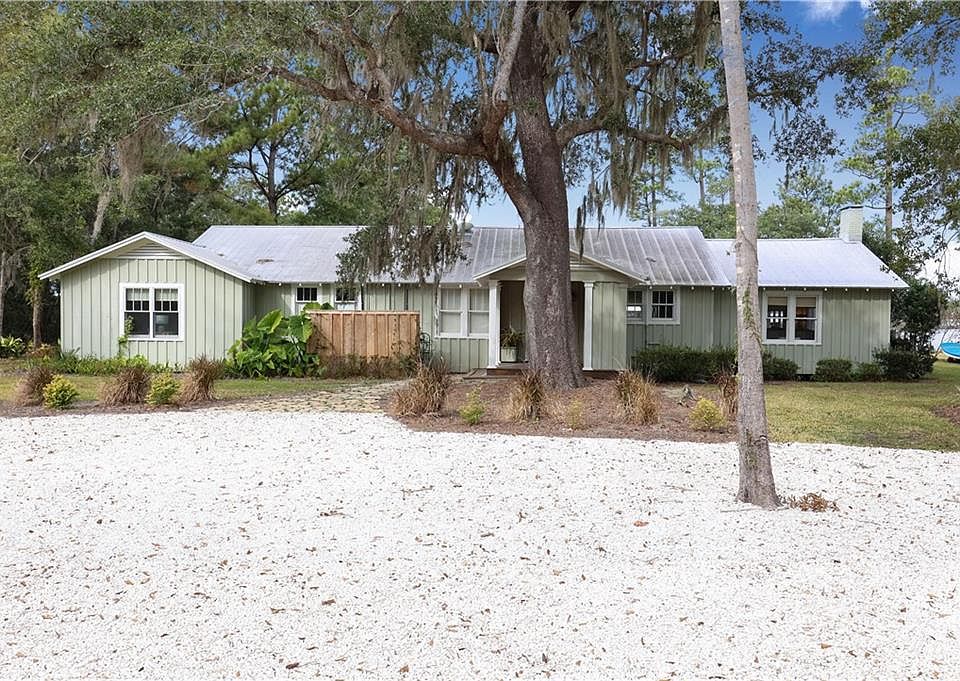 6157 County Road 6, Gulf Shores, AL 36542 MLS 7157524 Zillow