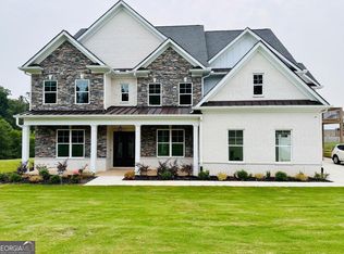 1503 Alsace Way, Hoschton, GA 30548