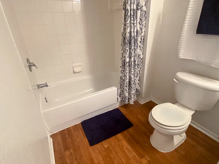 Madison Commons Apartments — Photo 19