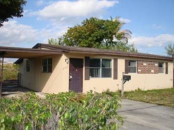 1st image of 6127 Southgate Blvd