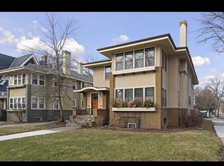 1766 Humboldt Ave S APT 2, Minneapolis, MN 55403