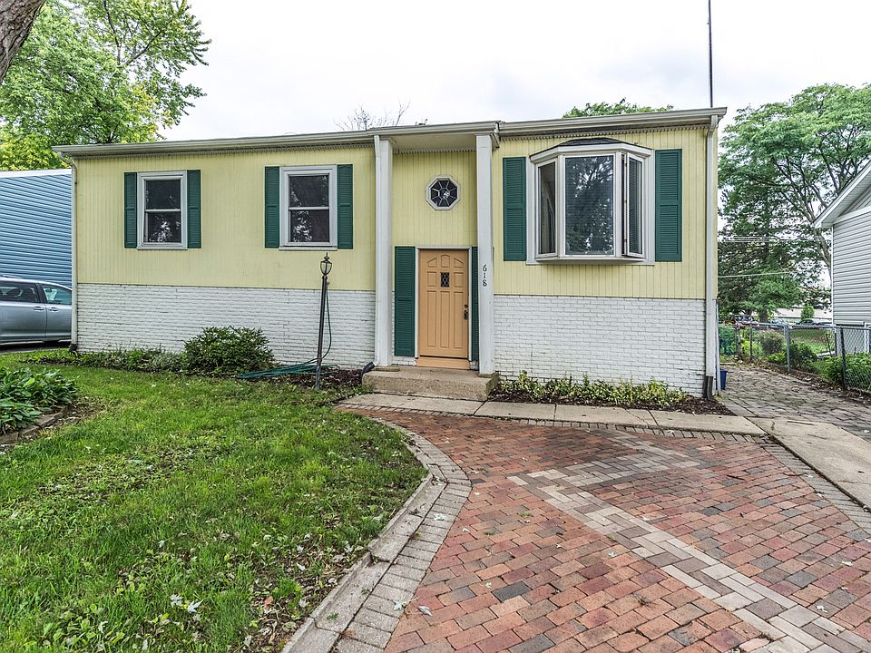 1st image of 618 Parkside Ave