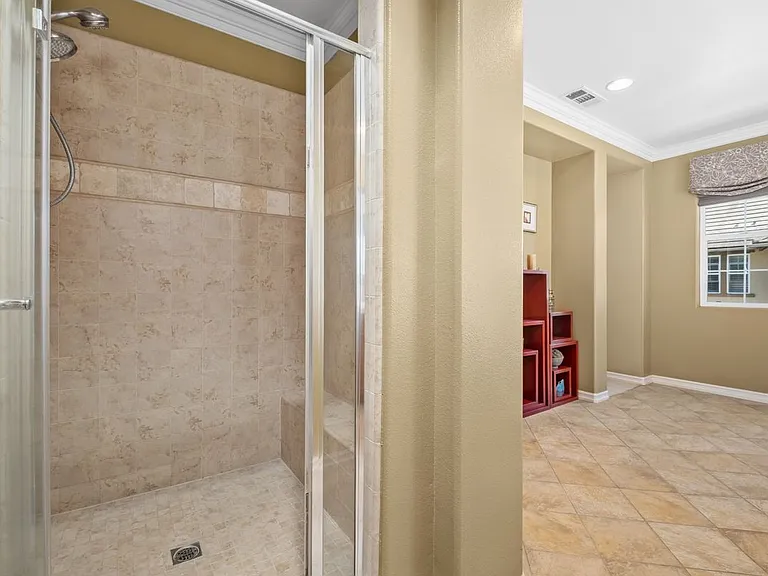 16618 Honeybee Dr — Photo 27