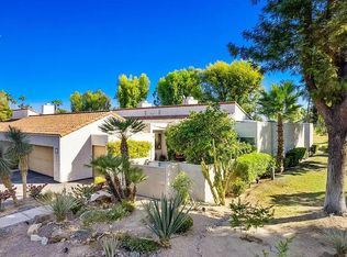 916 Inverness Dr, Rancho Mirage, CA 92270