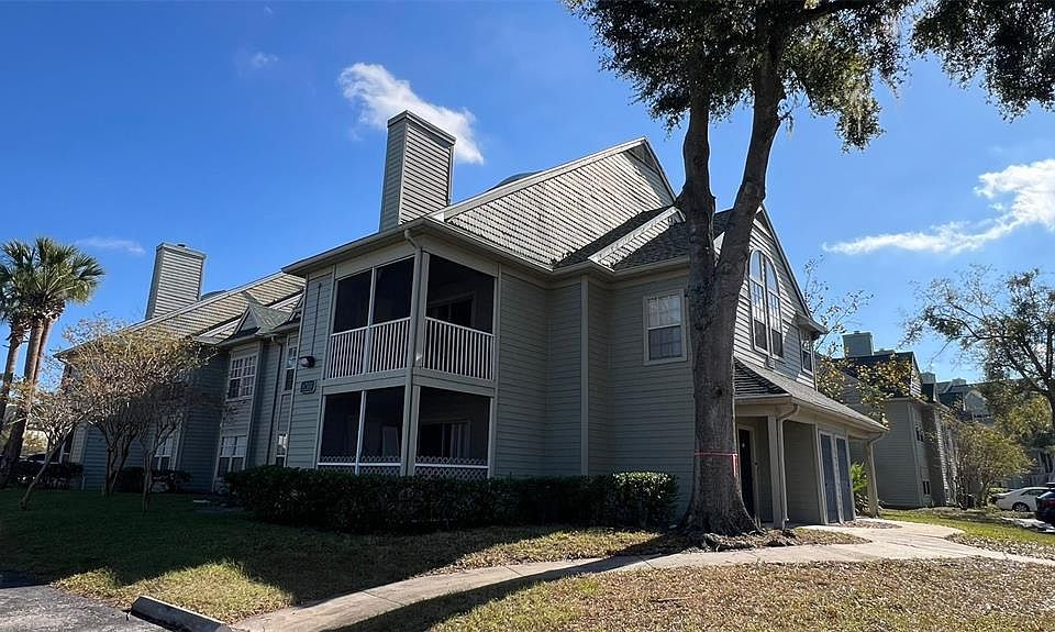 1st image of 6088 WESTGATE DRIVE #104