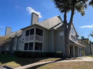 6088 Westgate Dr APT 104, Orlando, FL 32835