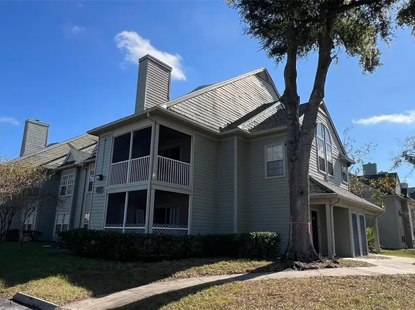 6088 Westgate Dr APT 104, Orlando, FL 32835