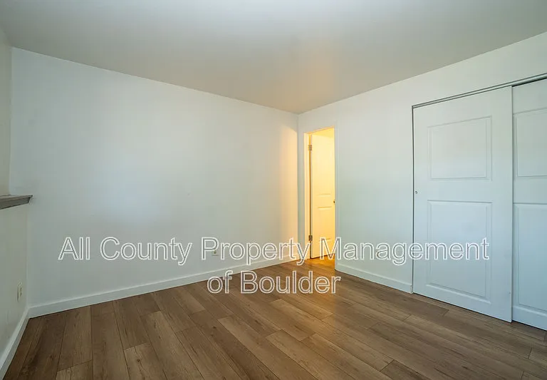 2626 Juniper Ave #1 — Photo 8