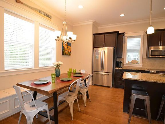 5th image of 29 Ashley Ln