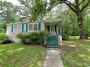 128 14th Ave NW, Birmingham, AL 35215