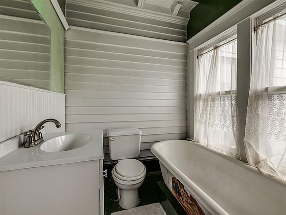 26th image of this home