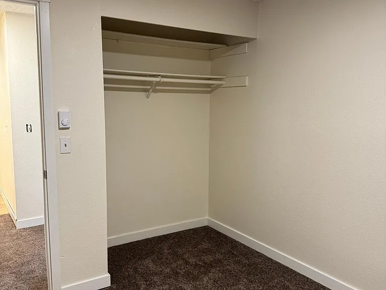 3252 SE Goldmaur Ct #1 — Photo 10