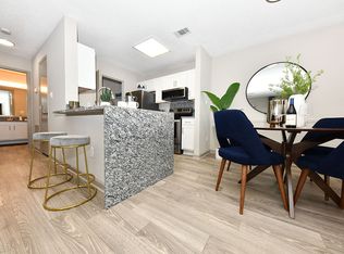 Ascent Apartment Homes, Asheville, NC 28806