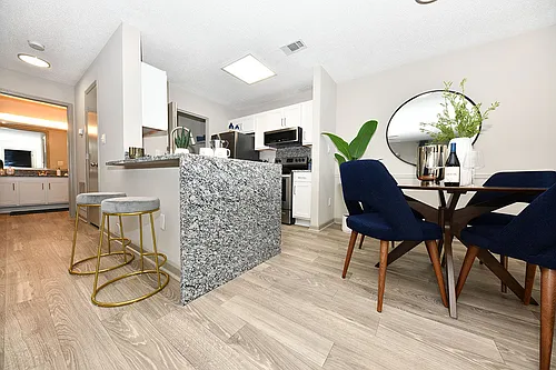 Ascent Apartment Homes Photo 1
