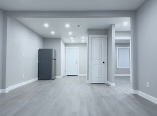 80 County Road 509 #2, Eagle Pass, TX 78852