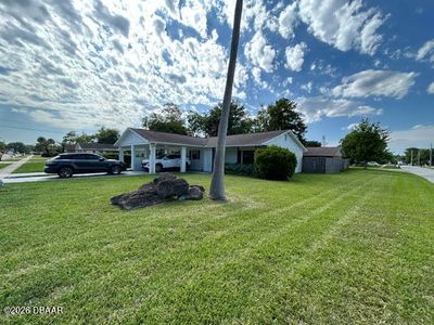 900 Boulder Dr, South Daytona, FL, 32119