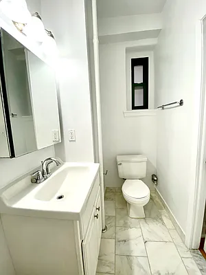 Rented by City & Suburban | media 16