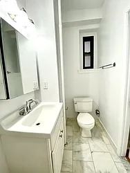 Rented by City & Suburban