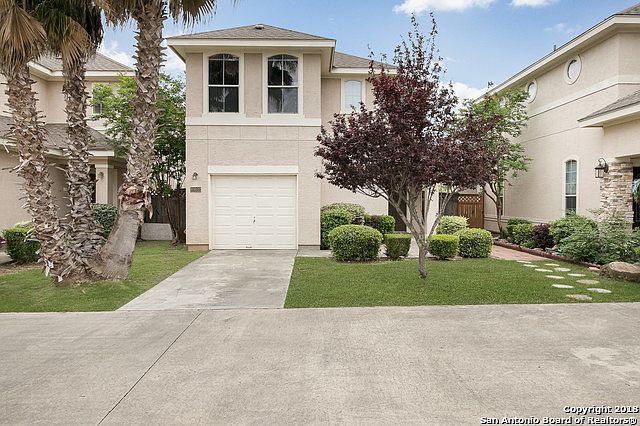 1st image of 10922 Toscana Isle