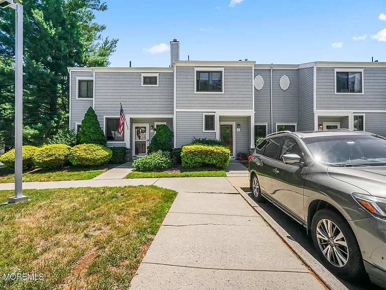 2 Joyce Ct — Photo 22