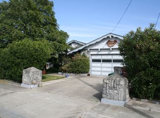 6422 Lupine Ct, Newark, CA