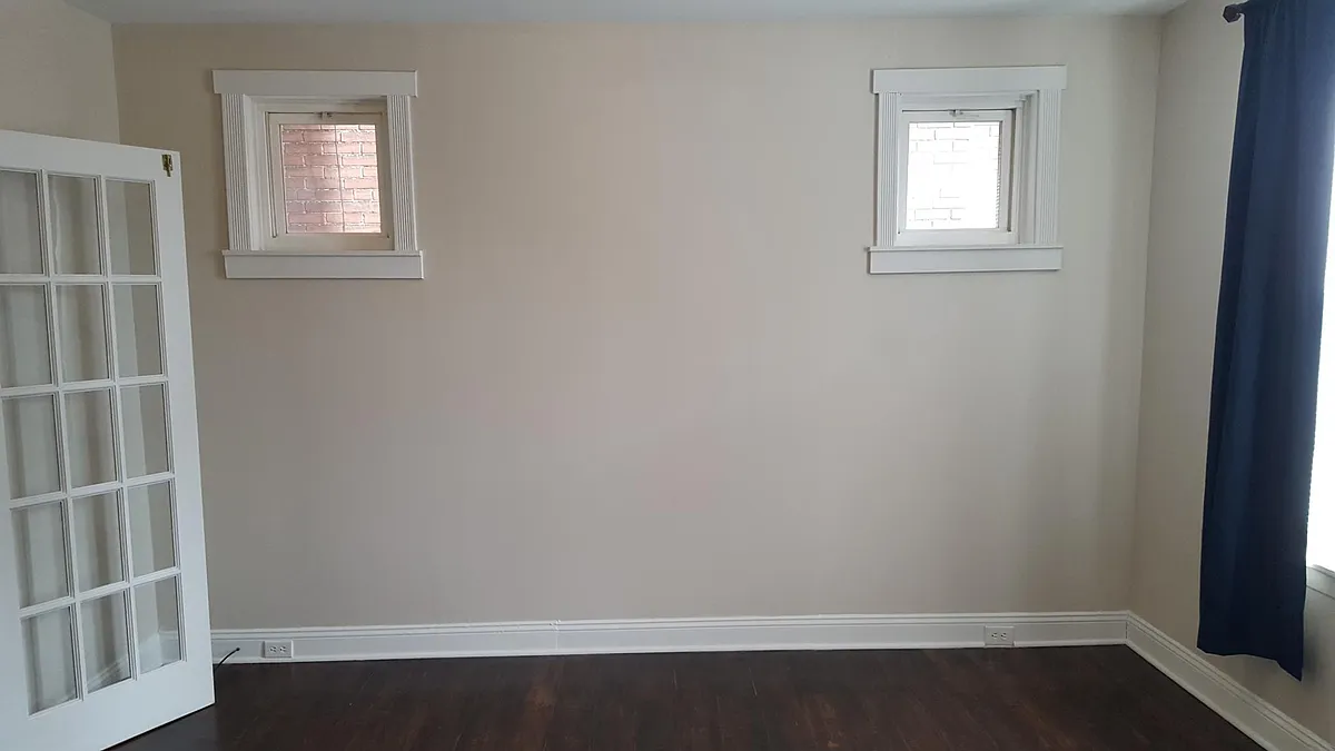 Building Photo - 4209 Laclede Ave #1