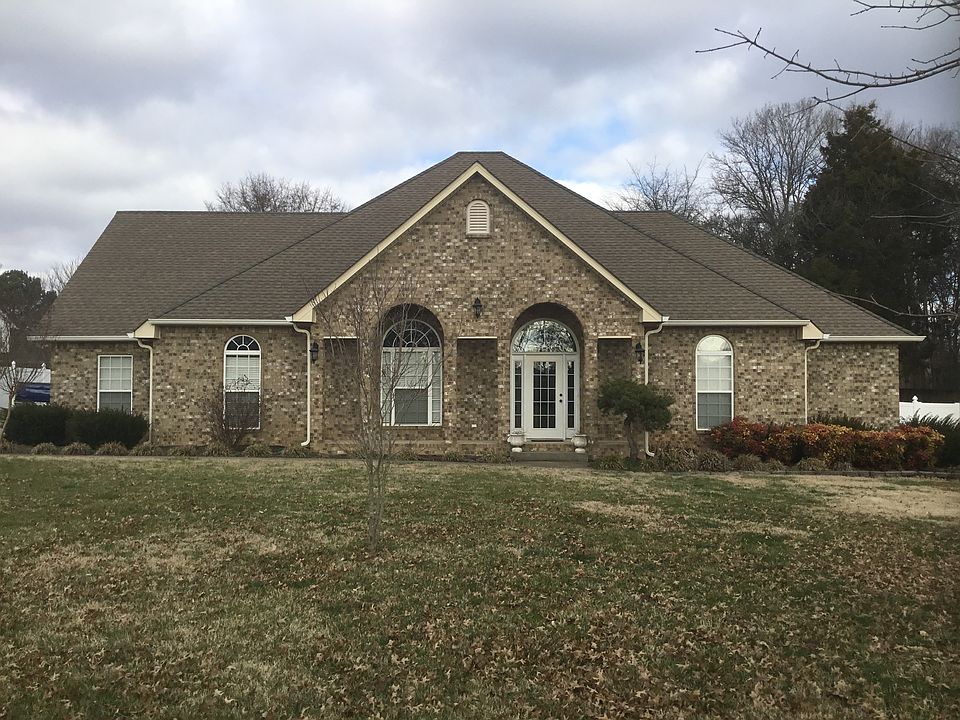 2nd image of 327 Mercer Ln