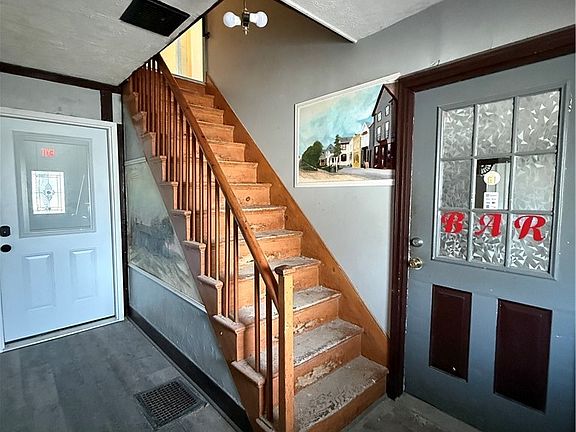 3rd image of 970 State Route 26