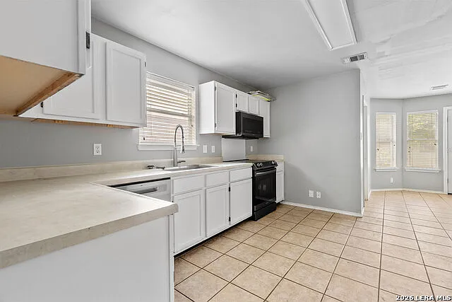 9915 Sandlet Trl — Photo 9