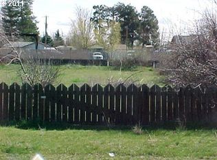 1 Ne, Irrigon, OR 97844