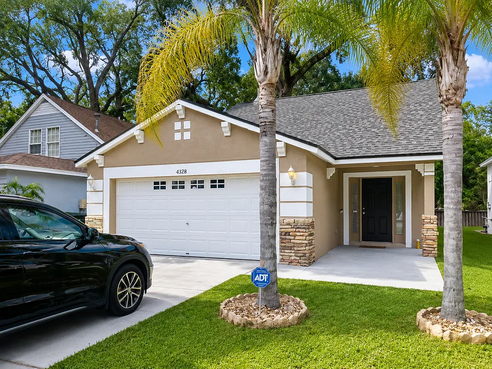 15130 Deer Meadow Dr