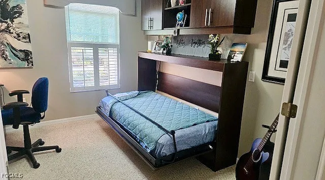 10112 Colonial Country Club Blvd #209 — Photo 8