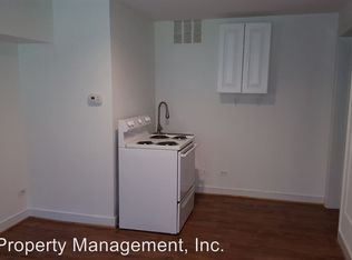 105 Cresap Rd APT C, Charlottesville, VA 22903