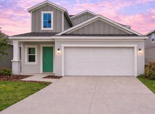 1580 Marksman Rd, Eagle Lake, FL 33839